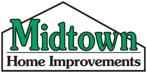 Why Homeowners Trust Midtown Home Improvements (Quality, Service, Results)